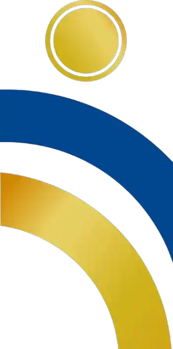 Olayemi Olabodey Foundation Logo